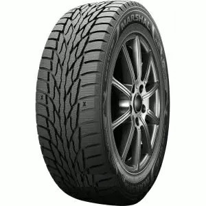 Marshal WS51 XL reifen