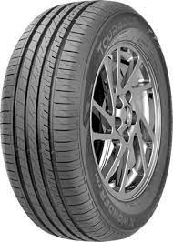 Tourador 215/60R16 95V X WONDER TH1 reifen