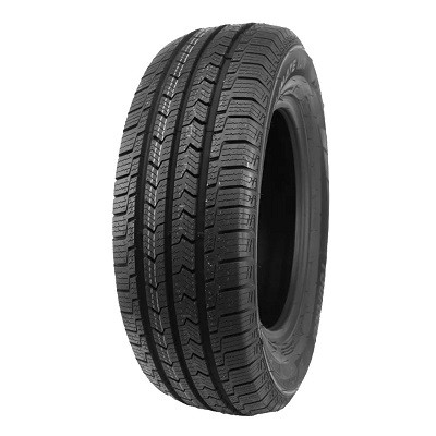 Tourador 175/65R14C 90/88T X ALL CLIMATE VAN+ reifen