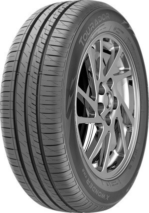 Tourador 155/70R13 75T X WONDER TH2 reifen