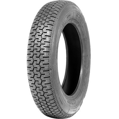 Michelin XZX reifen