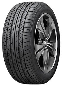 Yokohama ASPEC A349A reifen