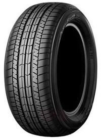 Yokohama A34LZ  MITSUBISHI reifen