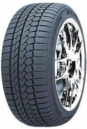 Westlake Z-507 XL reifen
