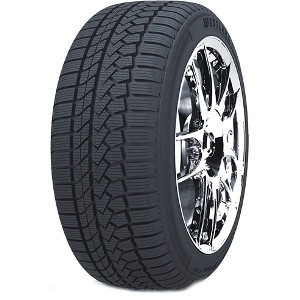 Goodride Z507 XL reifen