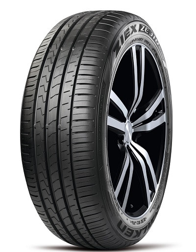 Falken ZE-310 XL reifen