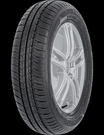Zeetex ZT6001 reifen