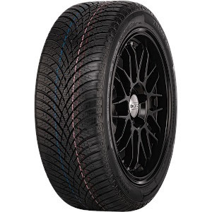 Zeetex ZT8000 reifen