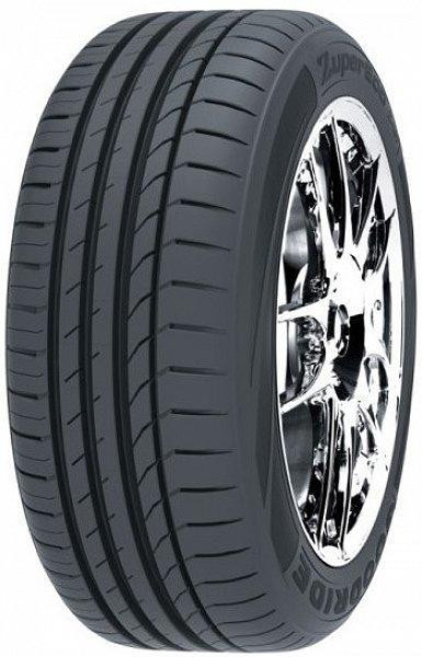 Goodride Z107 reifen